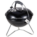 Smokey Joe Premium 14-Inisi Portable Charcoal Grill
